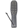 Correct Me Paddle Spank Spik 30cm